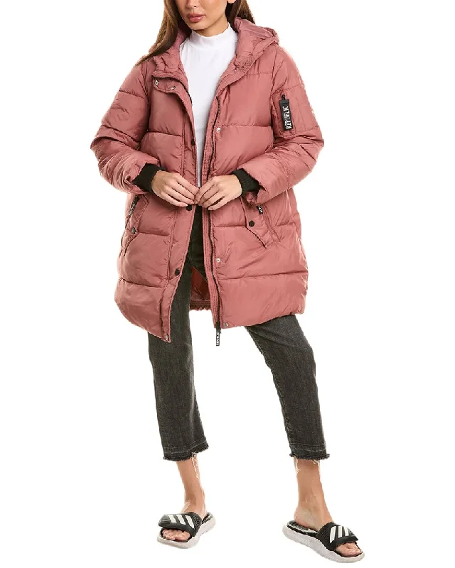 Women's pea coats with brass buttons for a nautical - inspired styleUrban Republic Oversized Jacket Women's pea coats with brass buttons for a nautical - inspired styleUrban Republic Oversized Jacket