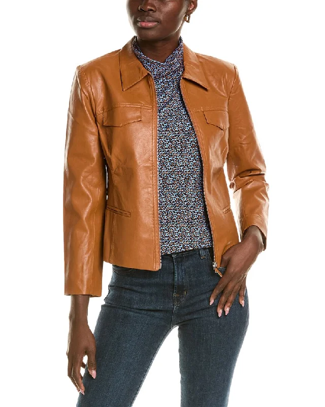 Belted women's cashmere coats in soft pastels for a luxurious feelTyler Böe Keke Jacket Belted women's cashmere coats in soft pastels for a luxurious feelTyler Böe Keke Jacket