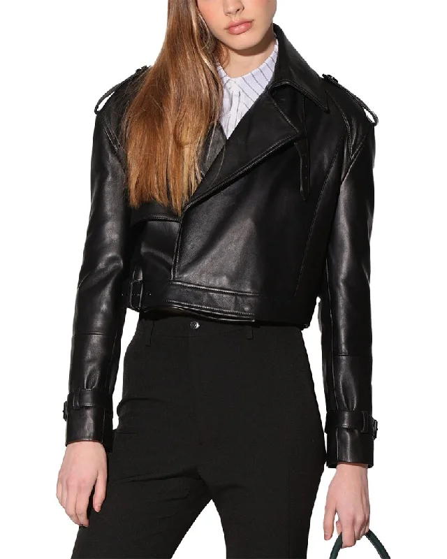 Checkered women's wool coats in a classic pattern for a timeless styleWalter Baker Kaitlyn Jacket Checkered women's wool coats in a classic pattern for a timeless styleWalter Baker Kaitlyn Jacket