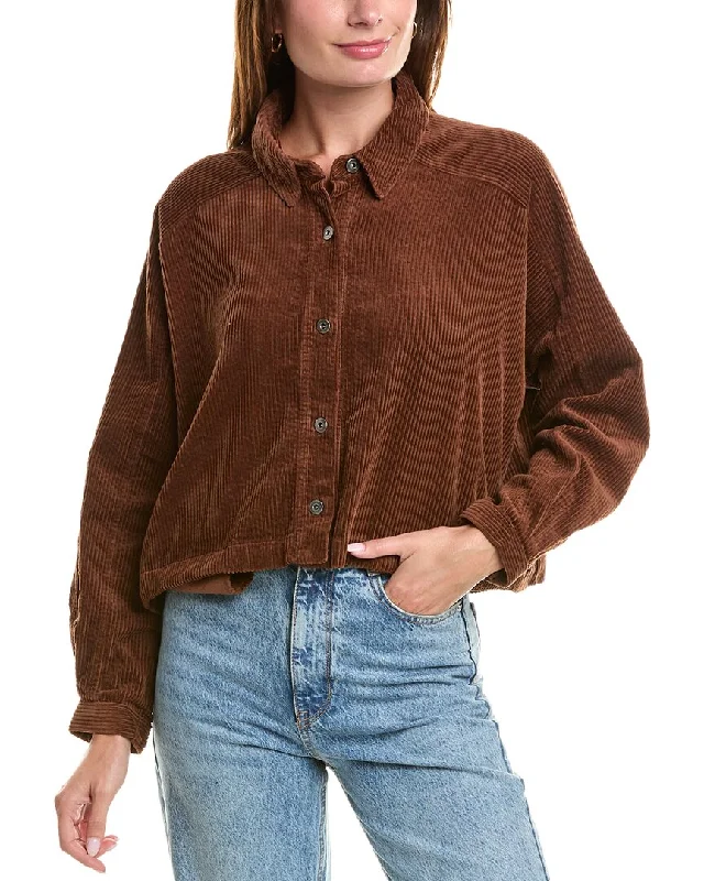 Embroidered women's cotton coats in a bohemian pattern for a unique designSaltwater Luxe Jacket Embroidered women's cotton coats in a bohemian pattern for a unique designSaltwater Luxe Jacket