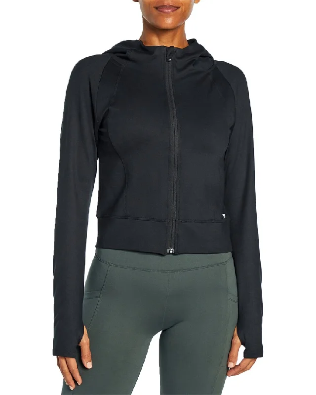 Petite women's wool blend coats with a tailored fit for a flattering silhouetteMarika Danielle Jacket Petite women's wool blend coats with a tailored fit for a flattering silhouetteMarika Danielle Jacket