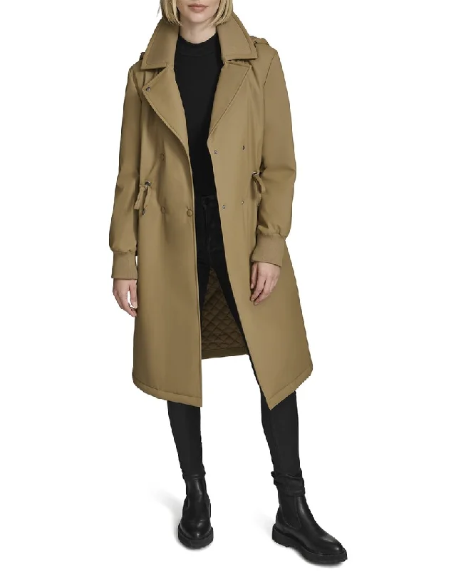 Plus size women's wool blend coats for a warm and stylish winterAndrew Marc Finley Coat Plus size women's wool blend coats for a warm and stylish winterAndrew Marc Finley Coat