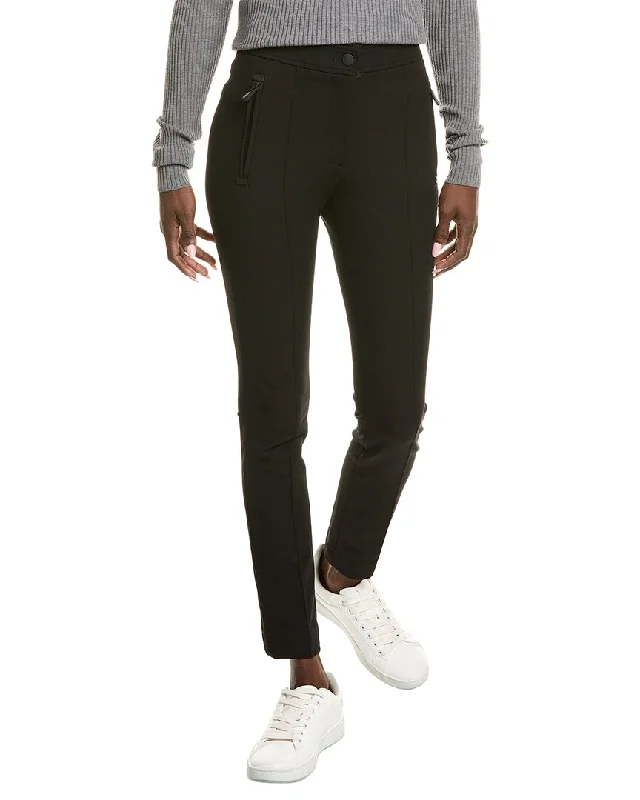 Oversized women's wool coats in a monochromatic look for a trendy outfitMoncler Pant Oversized women's wool coats in a monochromatic look for a trendy outfitMoncler Pant