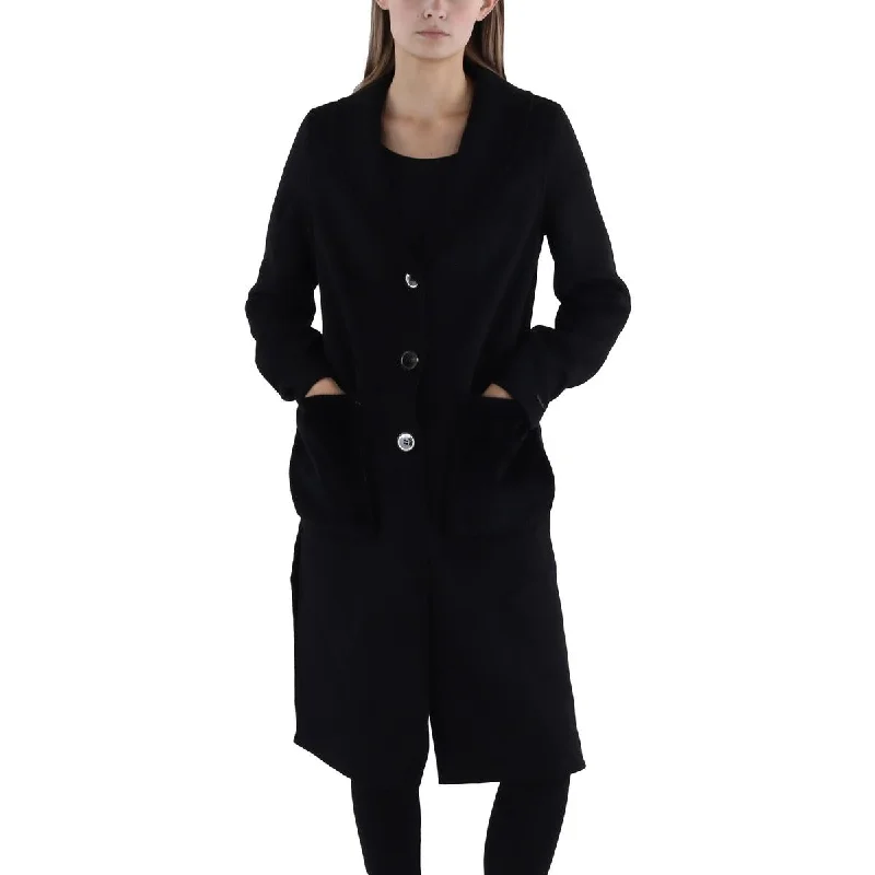 Embroidered women's cotton coats in a bohemian pattern for a unique designWomens Wool Blend Long Wool Coat Embroidered women's cotton coats in a bohemian pattern for a unique designWomens Wool Blend Long Wool Coat