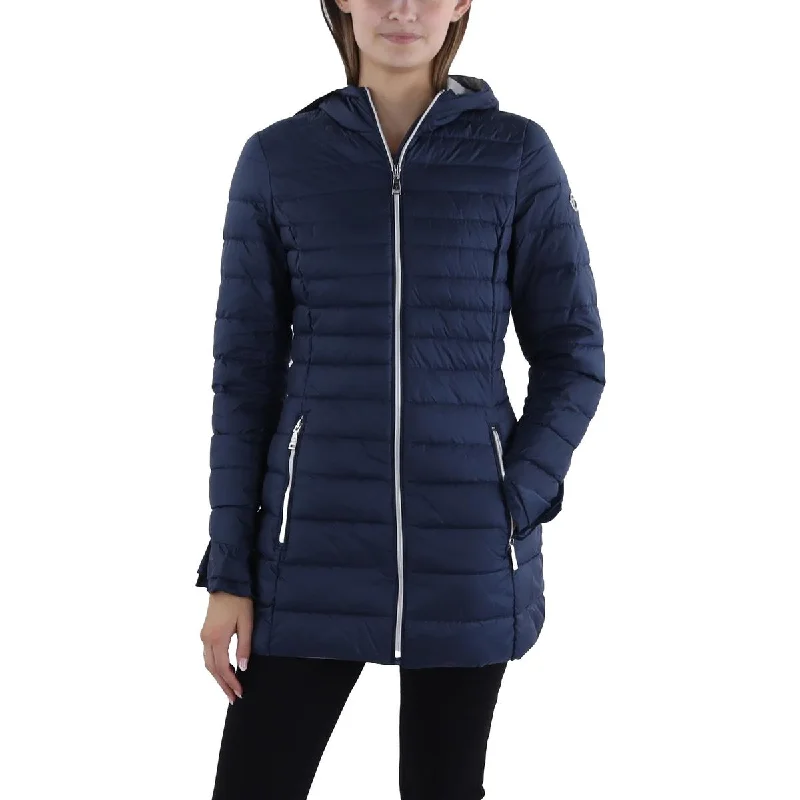 Belted women's cashmere coats in soft pastels for a luxurious feelWomens Insulated Lightweight Puffer Jacket Belted women's cashmere coats in soft pastels for a luxurious feelWomens Insulated Lightweight Puffer Jacket