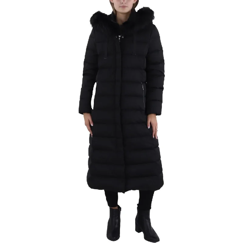 Plus size women's wool blend coats for a warm and stylish winterWomens Insulated Parka Parka Coat Plus size women's wool blend coats for a warm and stylish winterWomens Insulated Parka Parka Coat