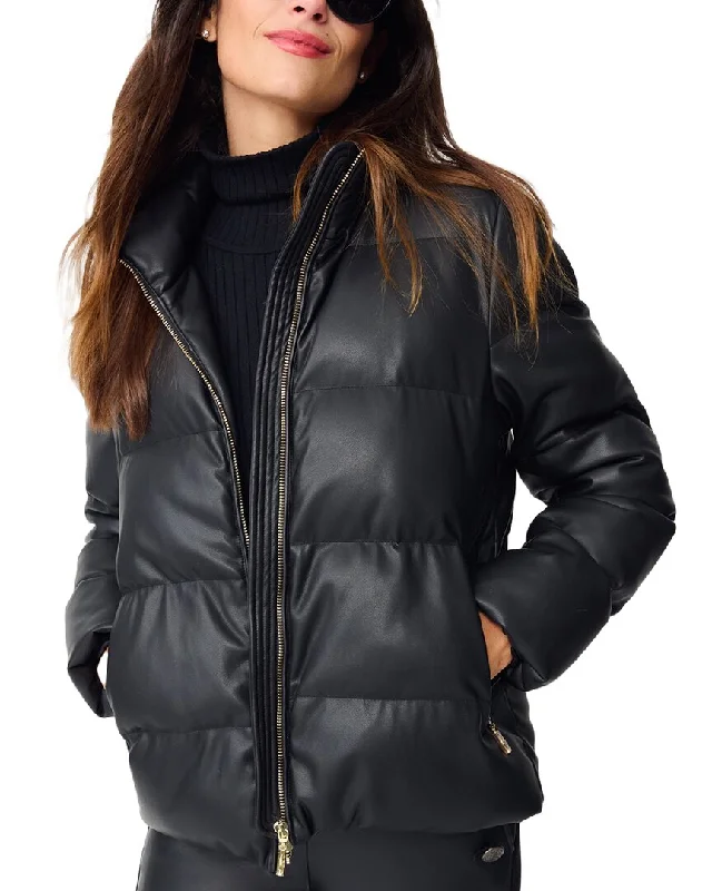 Petite women's wool blend coats with a tailored fit for a flattering silhouetteJ.Mclaughlin Rexx Jacket Petite women's wool blend coats with a tailored fit for a flattering silhouetteJ.Mclaughlin Rexx Jacket
