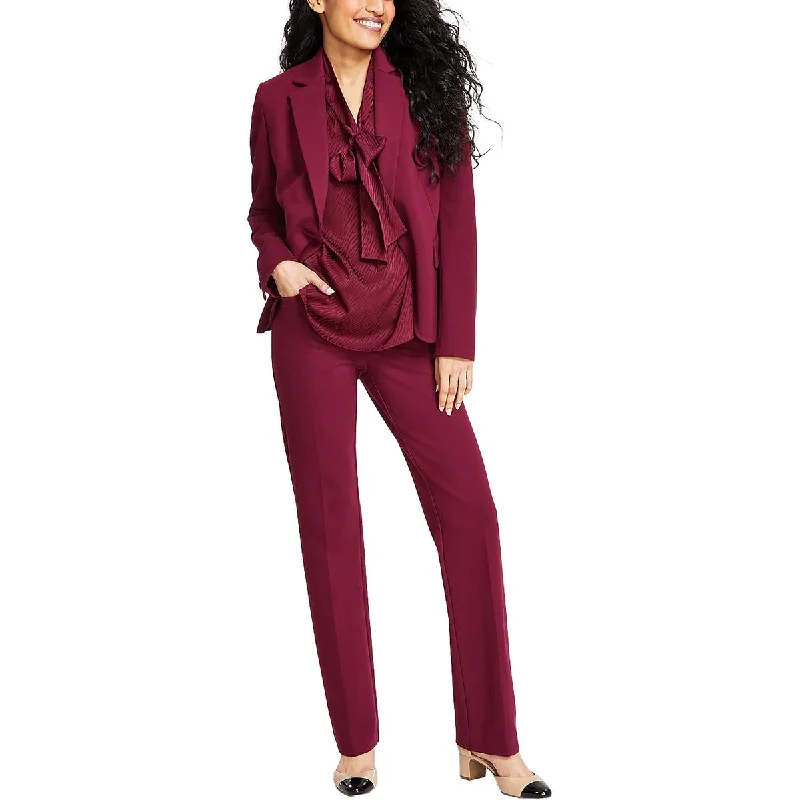 Women's waterproof parka coats with multiple pockets for practicalityWomens Dressy Office Wear One-Button Blazer Women's waterproof parka coats with multiple pockets for practicalityWomens Dressy Office Wear One-Button Blazer