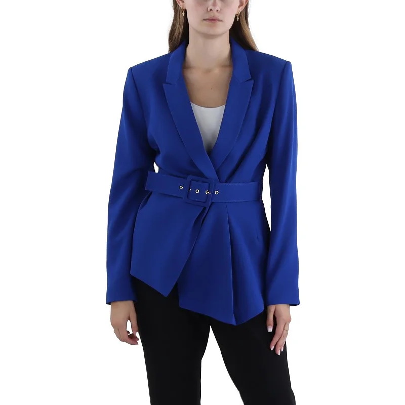 Women's faux fur coats in bright colors for a bold fashion statementWomens Long Sleeve Business Suit Jacket Women's faux fur coats in bright colors for a bold fashion statementWomens Long Sleeve Business Suit Jacket