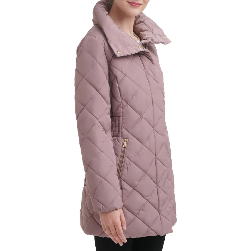 Women's longline double - breasted camel coats for a sophisticated lookWomens Down Winter Puffer Coat Women's longline double - breasted camel coats for a sophisticated lookWomens Down Winter Puffer Coat
