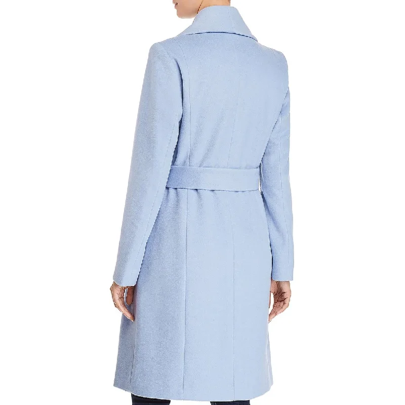 Women's faux fur coats in bright colors for a bold fashion statementWomens Wool Blend Belted Wool Coat Women's faux fur coats in bright colors for a bold fashion statementWomens Wool Blend Belted Wool Coat