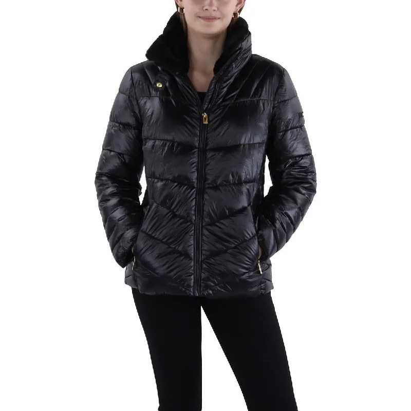 Women's longline double - breasted camel coats for a sophisticated lookWomens Quilted Water Repellent Puffer Jacket Women's longline double - breasted camel coats for a sophisticated lookWomens Quilted Water Repellent Puffer Jacket