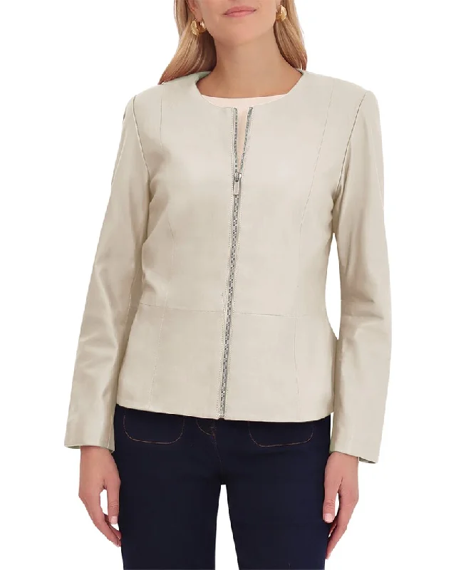 Plus size women's wool blend coats for a warm and stylish winterBagatelle Peplum Jacket Plus size women's wool blend coats for a warm and stylish winterBagatelle Peplum Jacket
