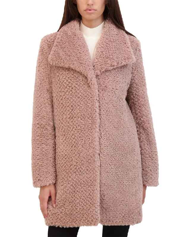 Plus size women's wool blend coats for a warm and stylish winterKenneth Cole Monkey Coat Plus size women's wool blend coats for a warm and stylish winterKenneth Cole Monkey Coat