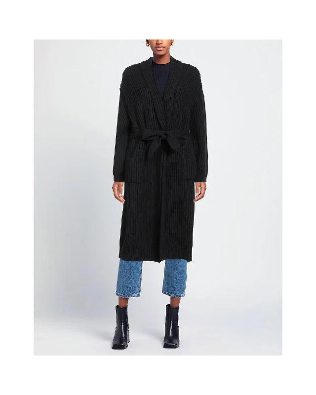 Petite women's wool blend coats with a tailored fit for a flattering silhouetteDolce & Gabbana Wool Coat with High Collar and Belt Petite women's wool blend coats with a tailored fit for a flattering silhouetteDolce & Gabbana Wool Coat with High Collar and Belt