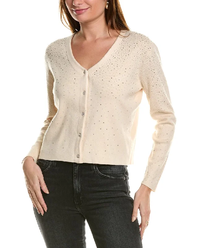 Long women's mac coats in a lightweight fabric for spring showersAnna Kay Paillette Jacket Long women's mac coats in a lightweight fabric for spring showersAnna Kay Paillette Jacket