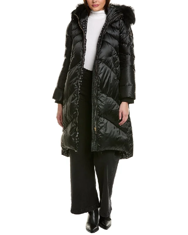 Plus size women's wool blend coats for a warm and stylish winterGorski Apres-Ski Coat Plus size women's wool blend coats for a warm and stylish winterGorski Apres-Ski Coat