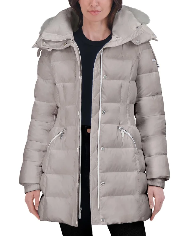 Plus size women's wool blend coats for a warm and stylish winterLaundry By Shelli Segal Jacket Plus size women's wool blend coats for a warm and stylish winterLaundry By Shelli Segal Jacket