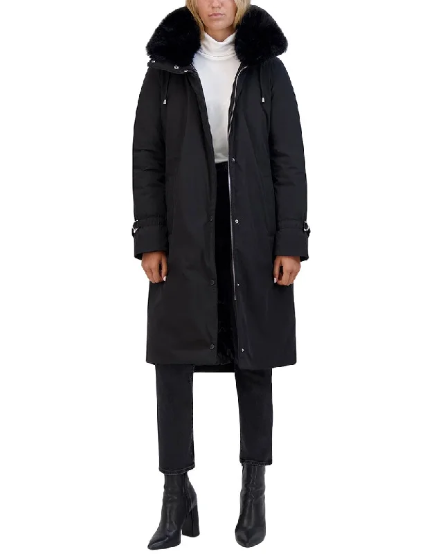 Plus size women's wool blend coats for a warm and stylish winterKenneth Cole Puffer Coat Plus size women's wool blend coats for a warm and stylish winterKenneth Cole Puffer Coat