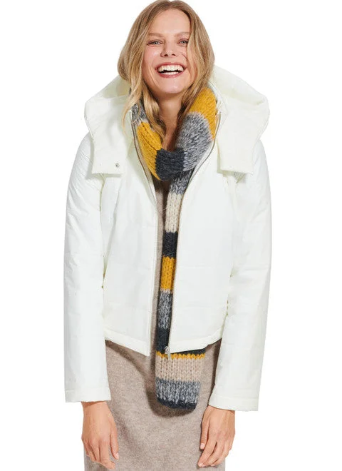 Water - resistant women's trench coats with adjustable cuffs for rainy daysBurda Waistcoat/Vest & Jacket 5869