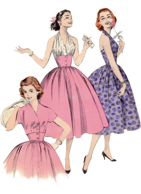 Water - resistant women's trench coats with adjustable cuffs for rainy daysButterick Dress & Jacket B6938