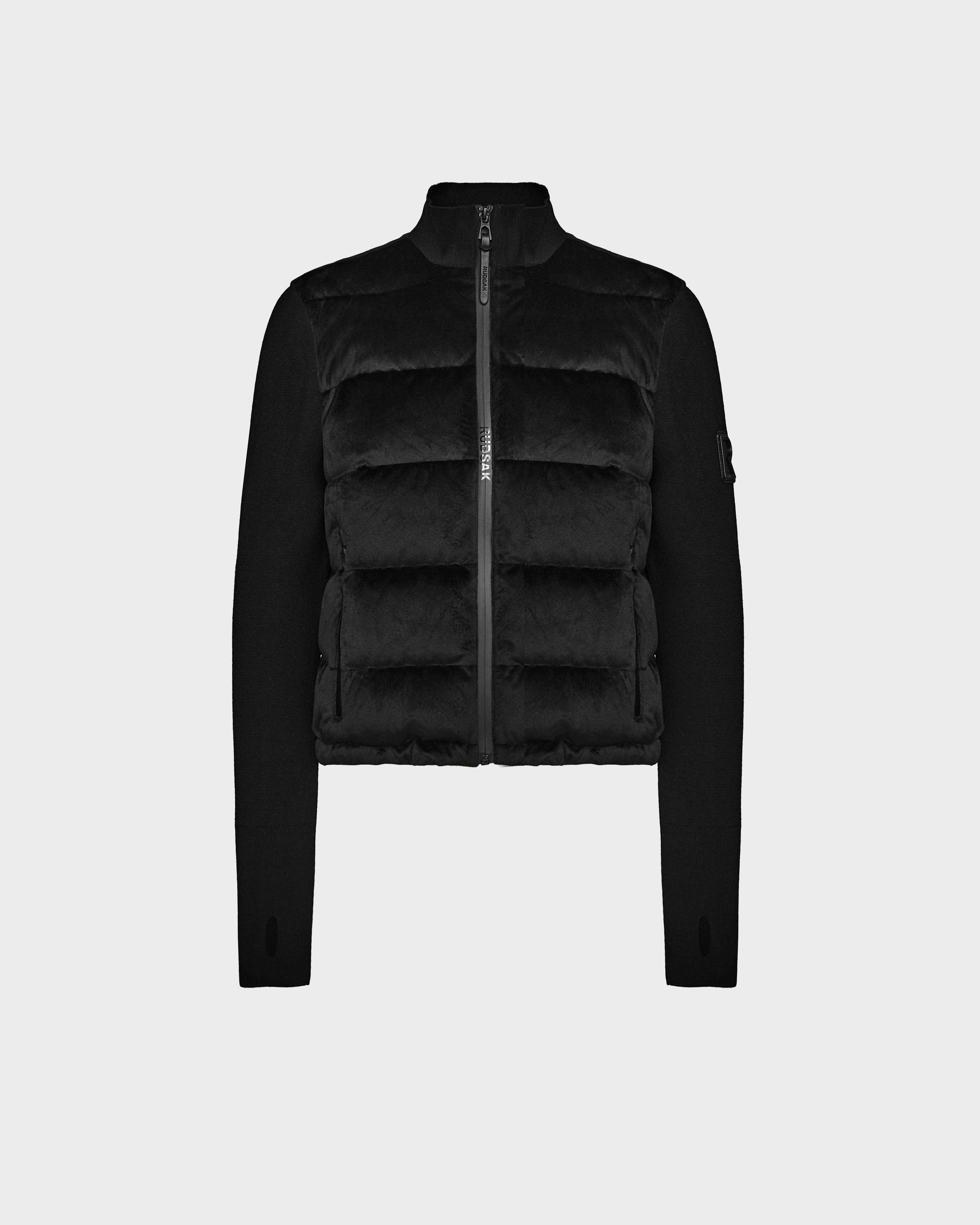 Belted women's cashmere coats in soft pastels for a luxurious feelCAMILLE V - 8124519 Black Belted women's cashmere coats in soft pastels for a luxurious feelCAMILLE V - 8124519 Black