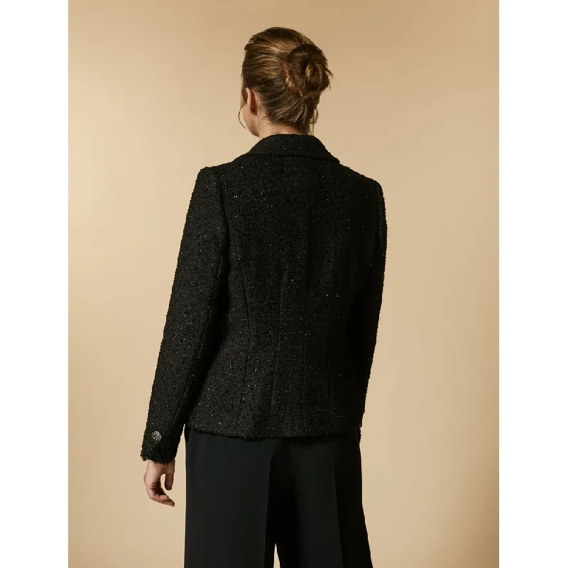 Belted women's cashmere coats in soft pastels for a luxurious feelCARAIBI