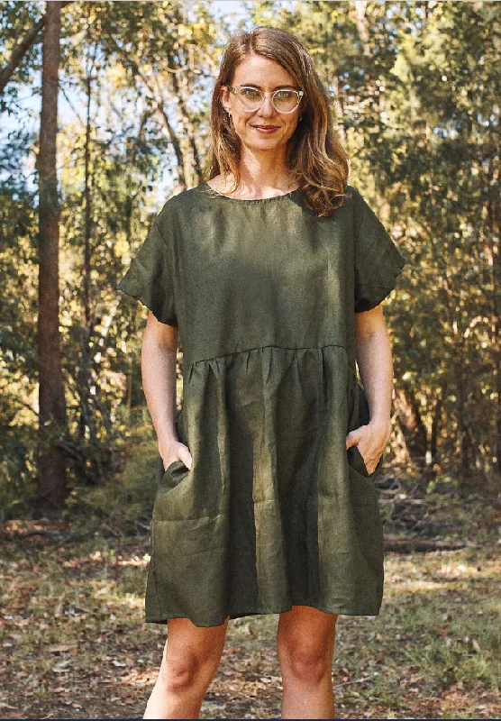 Petite women's wool blend coats with a tailored fit for a flattering silhouetteCommon Stitch Fawn Dress Set Petite women's wool blend coats with a tailored fit for a flattering silhouetteCommon Stitch Fawn Dress Set