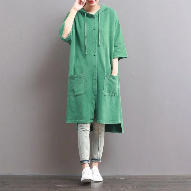 Women's knee - length wool blend coats with a fur collar for added warmthgreen pockers cotton coat low high cardigans embroidery short sleeve shirts Women's knee - length wool blend coats with a fur collar for added warmthgreen pockers cotton coat low high cardigans embroidery short sleeve shirts