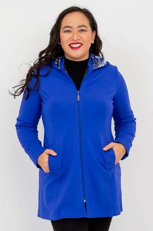 Belted women's cashmere coats in soft pastels for a luxurious feelHighlands Coat, Violet, Modal Belted women's cashmere coats in soft pastels for a luxurious feelHighlands Coat, Violet, Modal