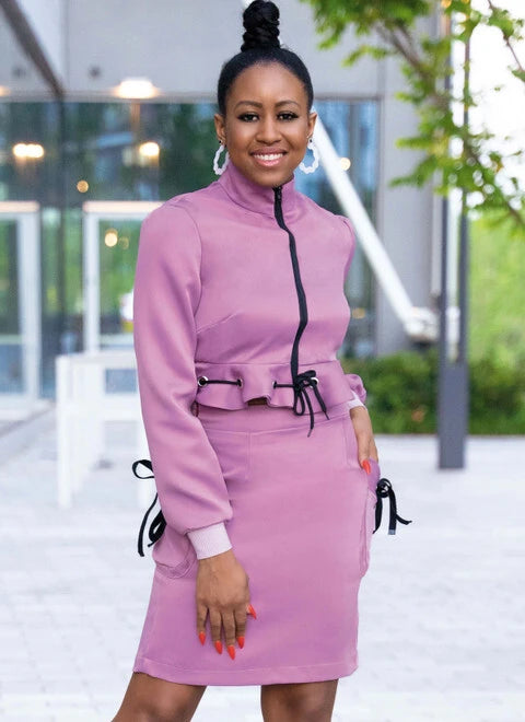 Belted women's cashmere coats in soft pastels for a luxurious feelKnow Me Jacket, Trousers and Skirt ME2004 Belted women's cashmere coats in soft pastels for a luxurious feelKnow Me Jacket, Trousers and Skirt ME2004