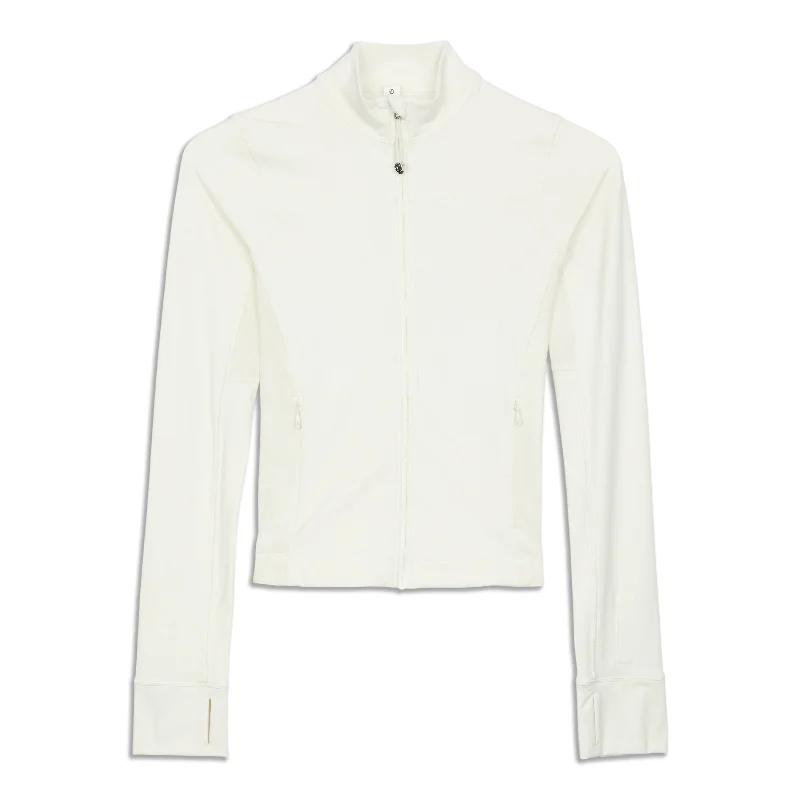 Mid - length women's down coats in a slim fit for a modern and sleek appearanceLightweight UV Protection Running Jacket Mid - length women's down coats in a slim fit for a modern and sleek appearanceLightweight UV Protection Running Jacket