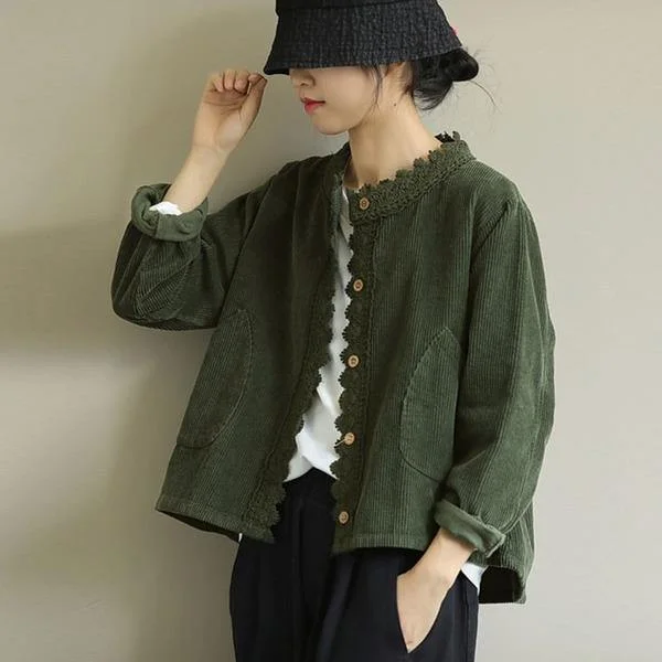 Women's faux fur coats in bright colors for a bold fashion statementLong Sleeve Coats 2020 Autumn New Women Single Breasted Solid Color Coat Women's faux fur coats in bright colors for a bold fashion statementLong Sleeve Coats 2020 Autumn New Women Single Breasted Solid Color Coat