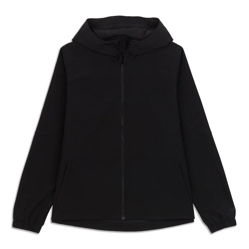 Women's faux fur coats in bright colors for a bold fashion statementPackable Water-Repellent Jacket Women's faux fur coats in bright colors for a bold fashion statementPackable Water-Repellent Jacket