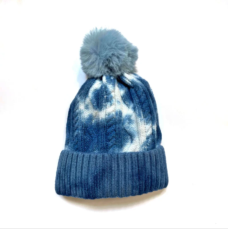 Embroidered women's cotton coats in a bohemian pattern for a unique designCotton Clouds Hat Embroidered women's cotton coats in a bohemian pattern for a unique designCotton Clouds Hat