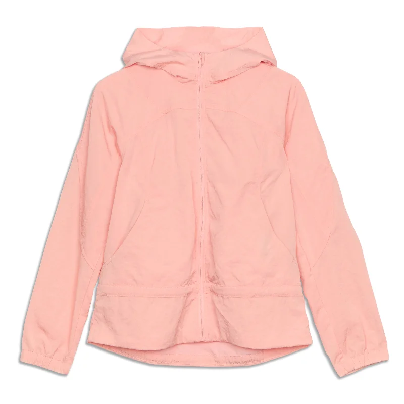 Women's knee - length wool blend coats with a fur collar for added warmthReady to Go Jacket Women's knee - length wool blend coats with a fur collar for added warmthReady to Go Jacket