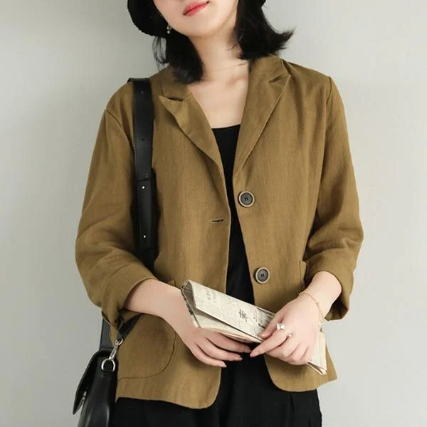 Quilted down women's coats with removable hoods for outdoor activitiesSingle Breasted Long Sleeve 4 Color Fashion Coat 2020 New All-match Women Tops Coat Quilted down women's coats with removable hoods for outdoor activitiesSingle Breasted Long Sleeve 4 Color Fashion Coat 2020 New All-match Women Tops Coat