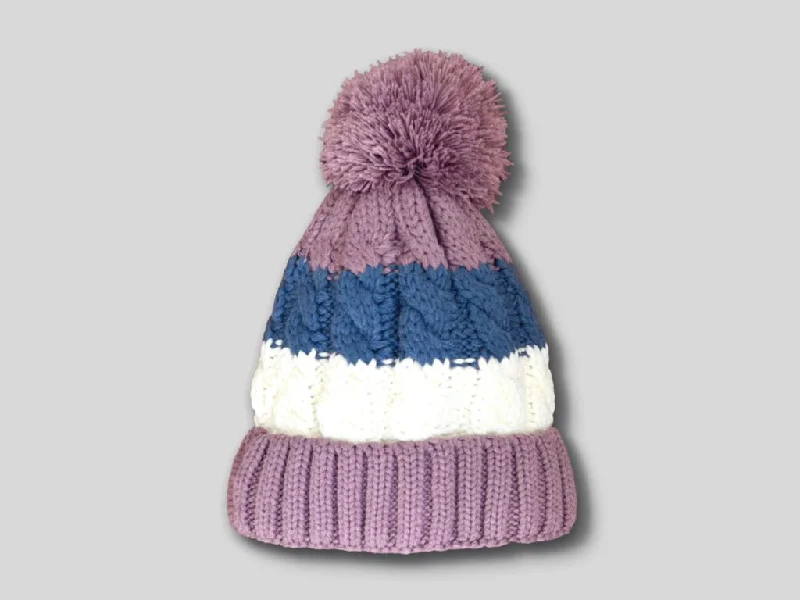 Mid - length women's down coats in a slim fit for a modern and sleek appearanceTwilight Dreams Knit Hat Mid - length women's down coats in a slim fit for a modern and sleek appearanceTwilight Dreams Knit Hat