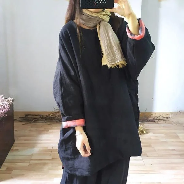 Petite women's wool blend coats with a tailored fit for a flattering silhouetteWomen Chinese Style Linen Parkas Button Solid Color Warm Coats Petite women's wool blend coats with a tailored fit for a flattering silhouetteWomen Chinese Style Linen Parkas Button Solid Color Warm Coats