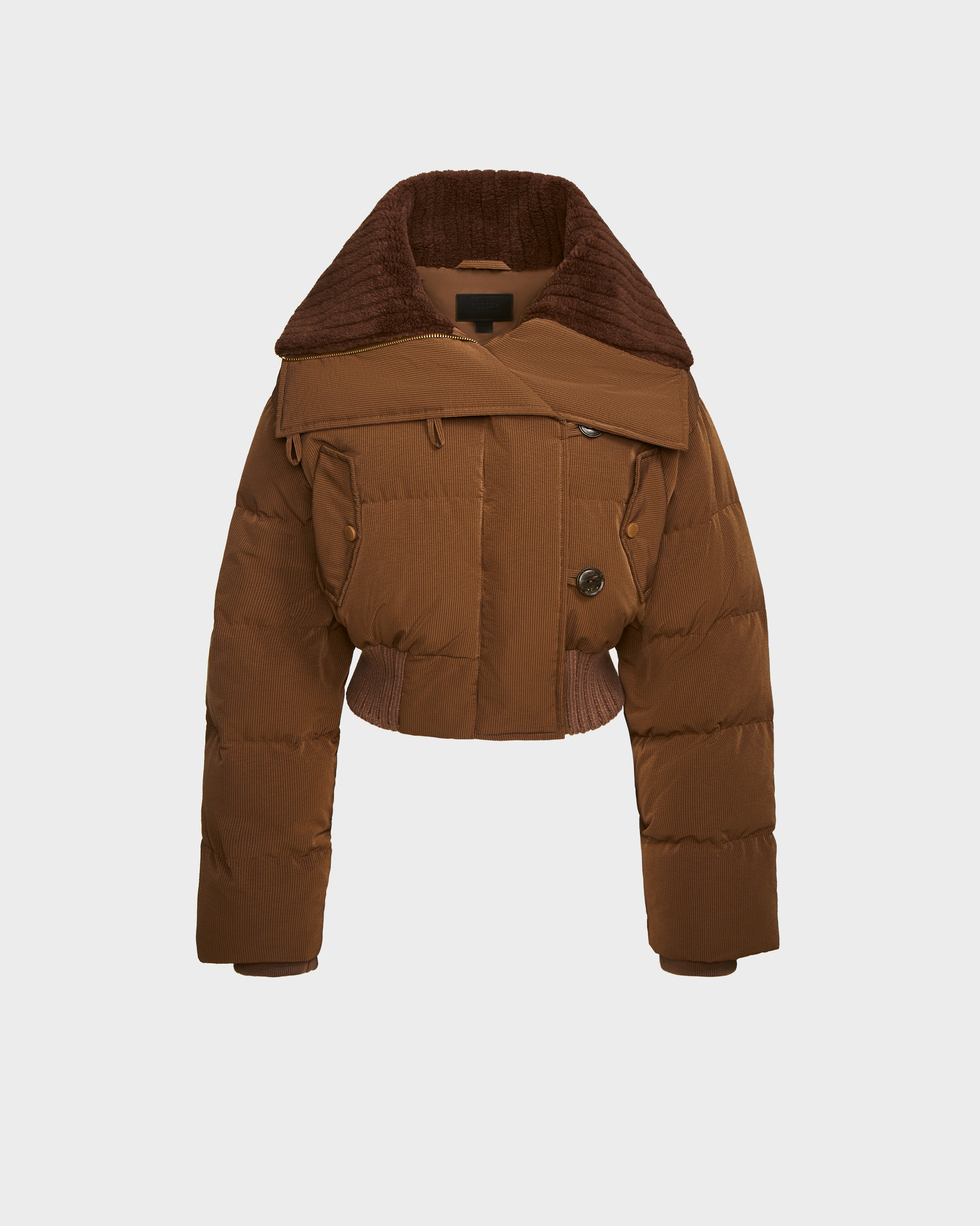 Water - resistant women's trench coats with adjustable cuffs for rainy daysYVETTE - 8124710 Mocha Water - resistant women's trench coats with adjustable cuffs for rainy daysYVETTE - 8124710 Mocha