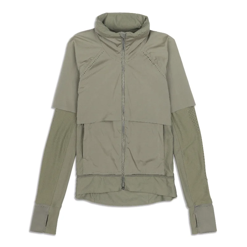 Women's longline double - breasted camel coats for a sophisticated lookZoned In Jacket Women's longline double - breasted camel coats for a sophisticated lookZoned In Jacket