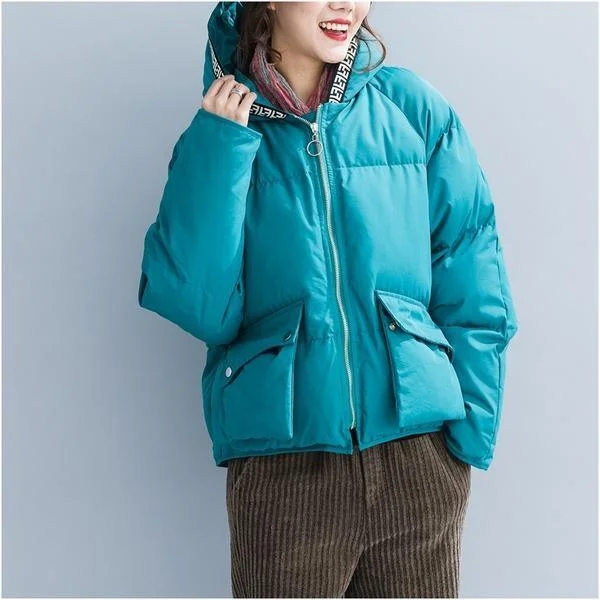 Shearling - lined women's leather coats for ultimate warmth and luxury2020 New All-match Solid Color Leisure Pocket Zipper Long Sleeve Women Coat Shearling - lined women's leather coats for ultimate warmth and luxury2020 New All-match Solid Color Leisure Pocket Zipper Long Sleeve Women Coat