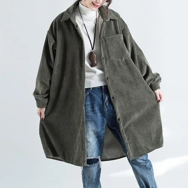 Quilted down women's coats with removable hoods for outdoor activities2020 New Single-breasted Turn-down Collar Warm Women Coats Quilted down women's coats with removable hoods for outdoor activities2020 New Single-breasted Turn-down Collar Warm Women Coats