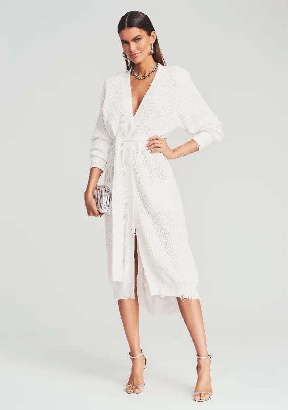 Mock Neck Women's Angora Blend Sweater Dresses in Solid ColorsAmanda Sweater