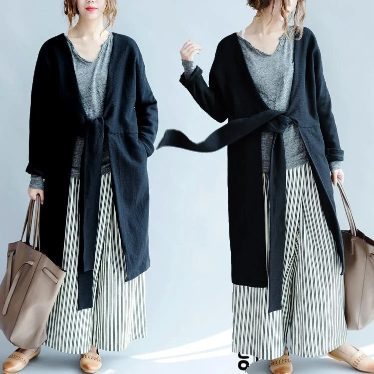 Women's faux fur coats in bright colors for a bold fashion statementBlack long knit cardigans women unique knitted sweater coats cotton Women's faux fur coats in bright colors for a bold fashion statementBlack long knit cardigans women unique knitted sweater coats cotton