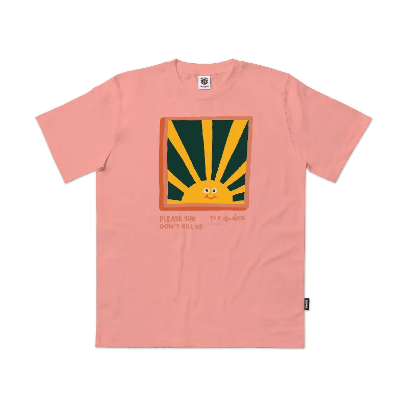 Floral Print Women T Shirt for a Feminine TouchBurning Dude