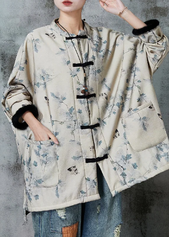 Petite women's wool blend coats with a tailored fit for a flattering silhouetteCasual Apricot Oversized Print Warm Fleece Coat Outwear Spring Petite women's wool blend coats with a tailored fit for a flattering silhouetteCasual Apricot Oversized Print Warm Fleece Coat Outwear Spring