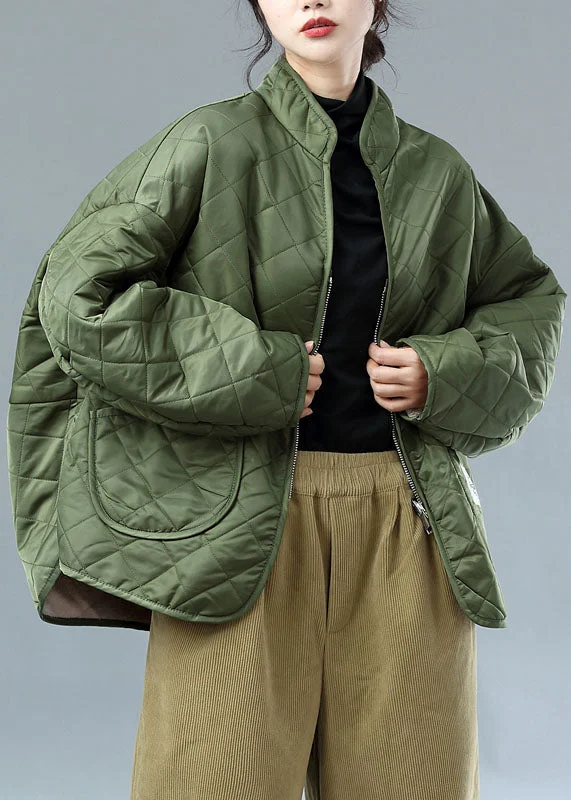 Belted women's cashmere coats in soft pastels for a luxurious feelFrench Army Green Zip Up Wear On Both Sides Fleece Wool Lined Jackets Winter Belted women's cashmere coats in soft pastels for a luxurious feelFrench Army Green Zip Up Wear On Both Sides Fleece Wool Lined Jackets Winter