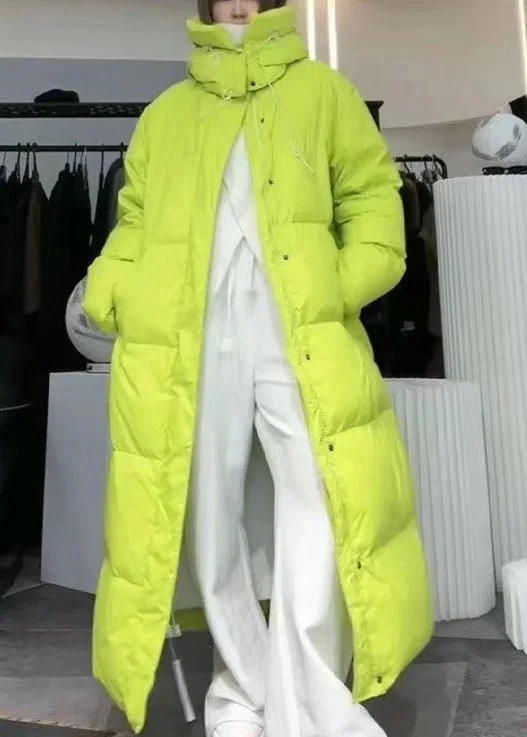 Plus size women's wool blend coats for a warm and stylish winterItalian Green Pockets Patchwork Fine Cotton Filled Coat Winter Plus size women's wool blend coats for a warm and stylish winterItalian Green Pockets Patchwork Fine Cotton Filled Coat Winter
