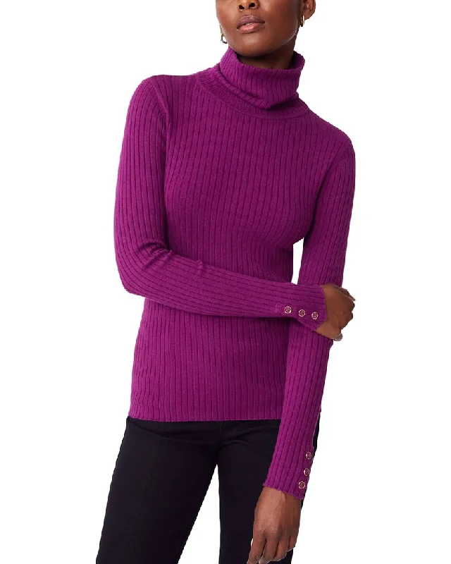 Empire Waist Women's Alpaca Wool Sweater Dresses in Earthy TonesJ.McLaughlin Arlette Sweater Empire Waist Women's Alpaca Wool Sweater Dresses in Earthy TonesJ.McLaughlin Arlette Sweater